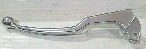 Clutch lever suzuki - , 125