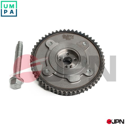 Camshaft adjuster 60r9001 jpn - adjuster, 60r9001-jpn