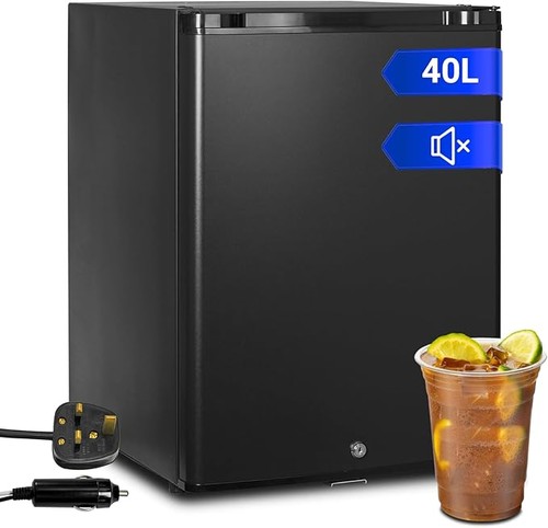 Smad 40l absorption - smad,