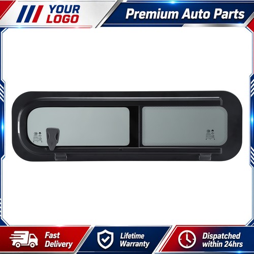 Tempered glass universal - tempered,