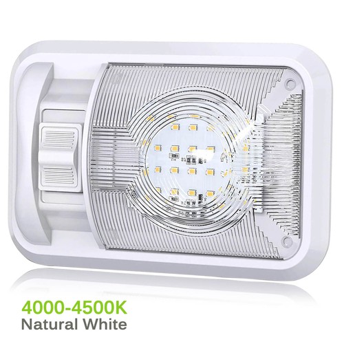 Interior led spot - led, light