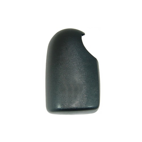 Magneti marelli 182208006680 - magneti,