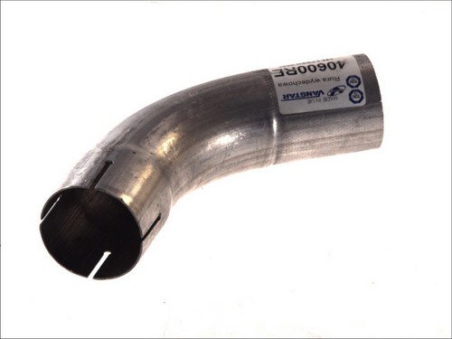 Fits vanstar van40600re - vanstar,