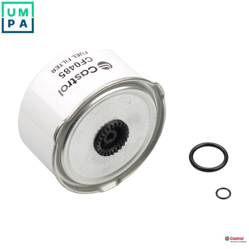 Fuel filter cf0485 for - filter,