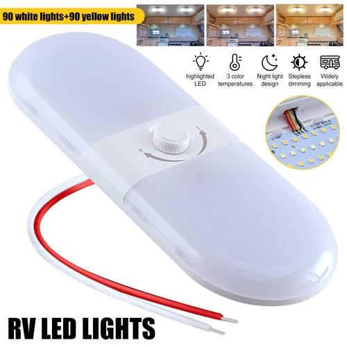 12v 24v 180led - 12v-24v,