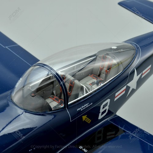 Van airplane custom - airplane,
